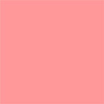 Vinyl Swatches/Soft_Pink_sm.jpg